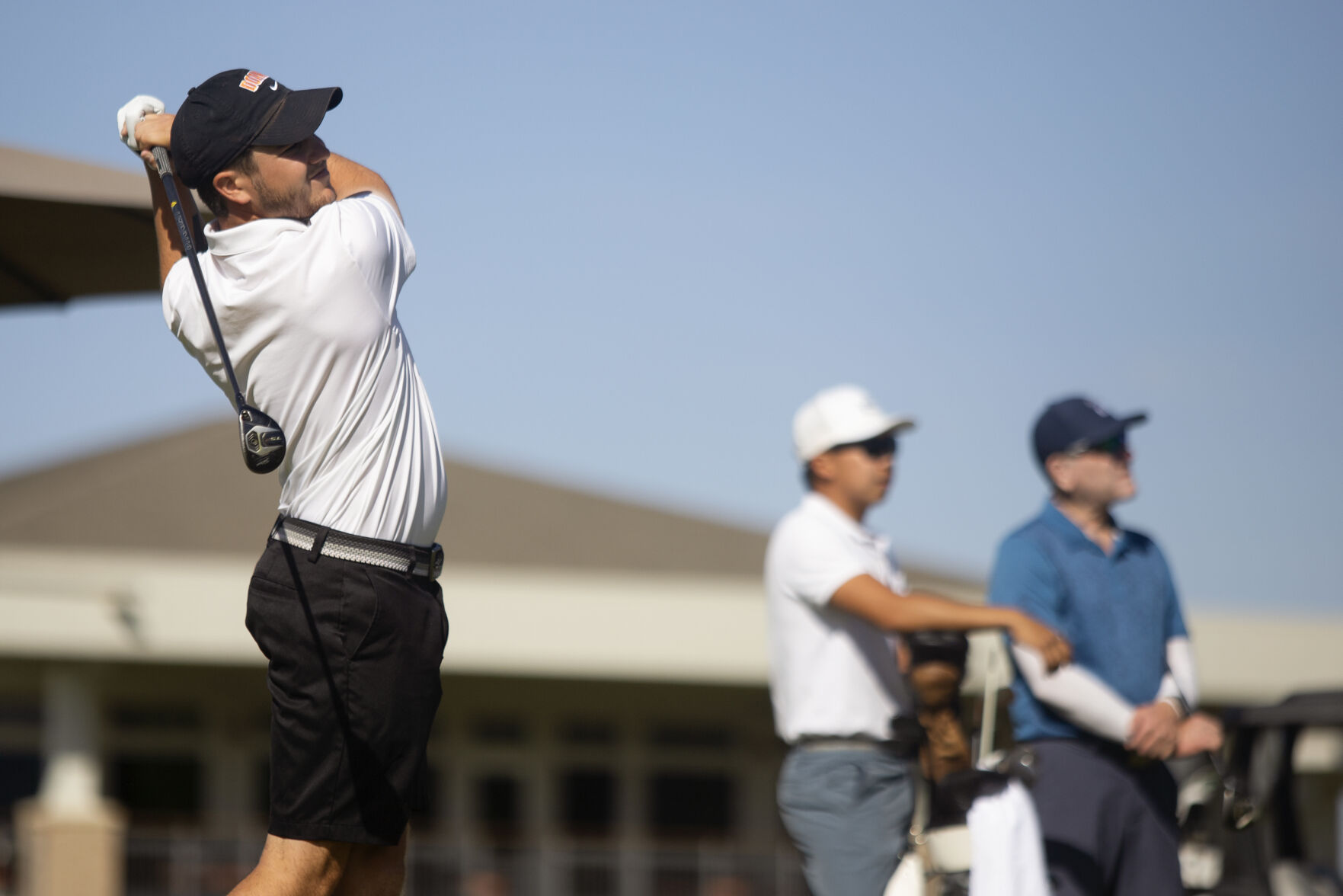 060422-sports-CWA02-ml